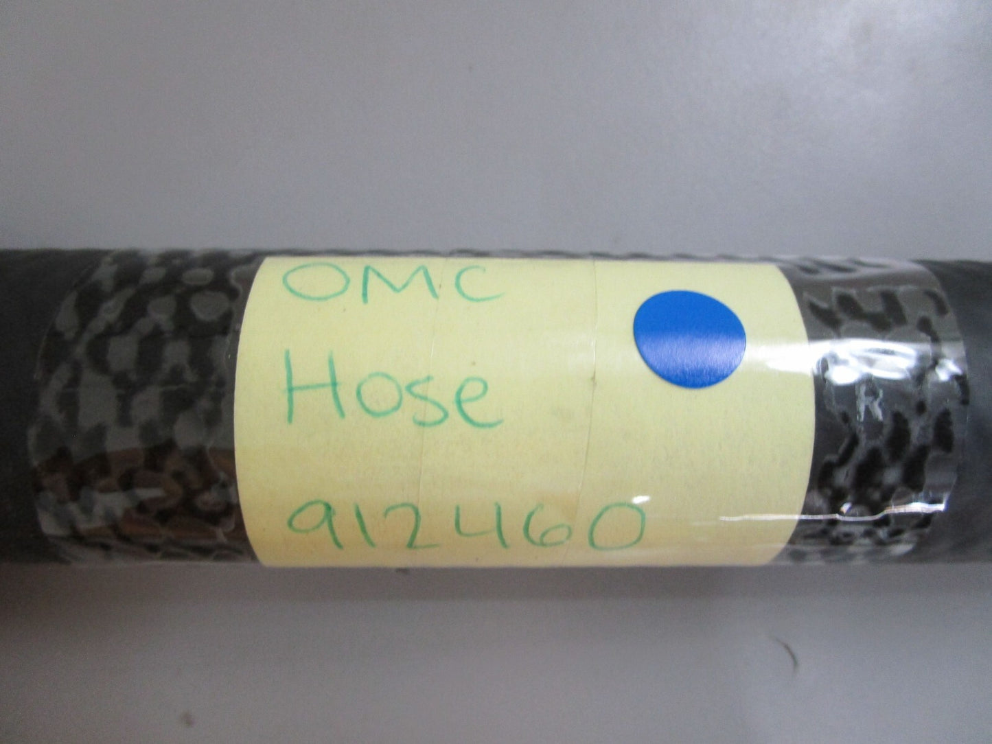 *NEW OEM* 0770 OMC Johnson Evinrude Hose 912460 0912460