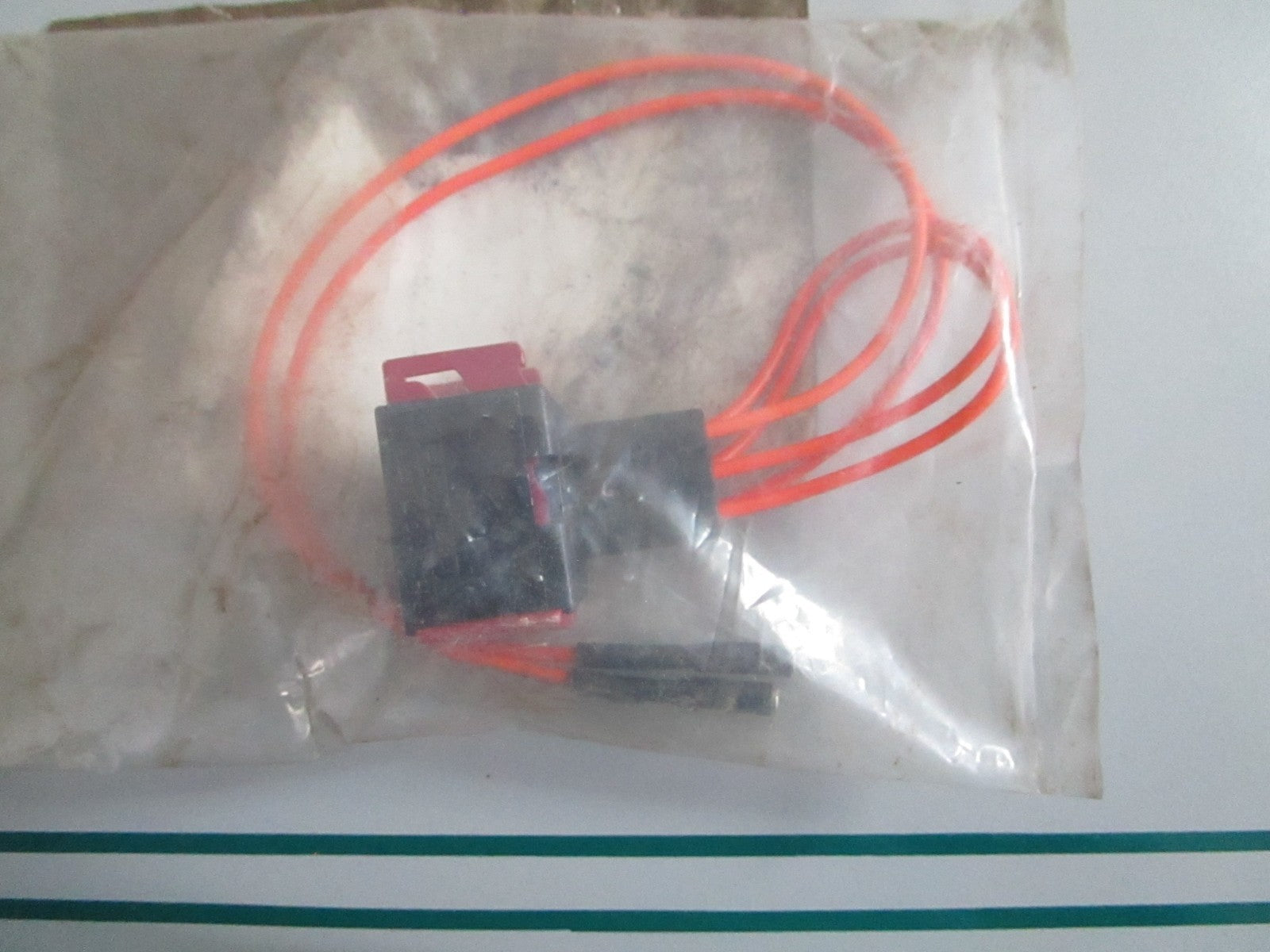 NEW OEM 5006211 OMC Johnson Evinrude Stator Test Adaptor 0820