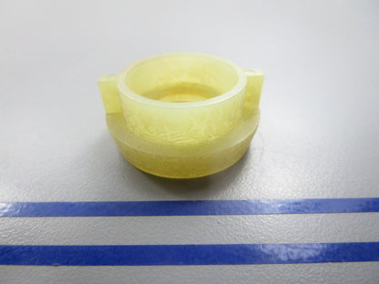 NEW OEM 303282 0303282 OMC Johnson Evinrude Friction Block 0810