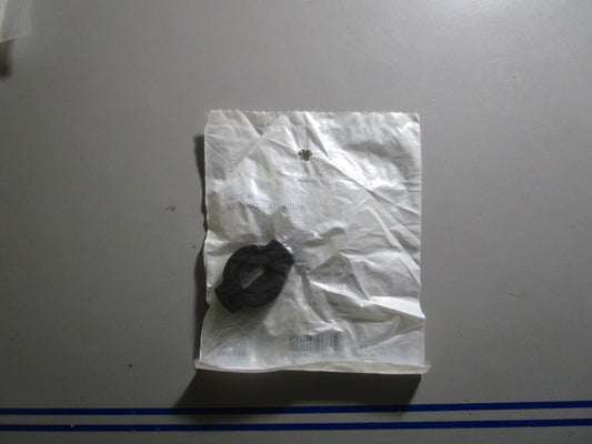 *NEW* 0810 Sierra Water Pump Coupler 18-3106 Replaces: Volvo