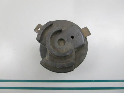NEW OEM 393-1280A1 Mercury Quicksilver Rotor 0810