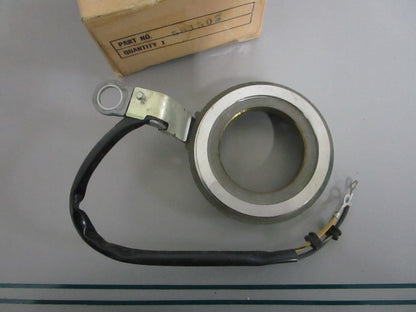 NEW OEM 581508 0581508 OMC Johnson Evinrude Time Base Kit 0820
