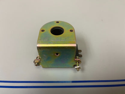 *NEW OEM* 0720 Generac Stand By Coil 077220