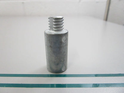 NEW OEM 838929 Volvo Penta Zinc Anode 0810