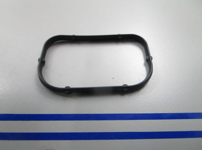 *NEW OEM* 0810 Volvo Penta Gasket 3841968