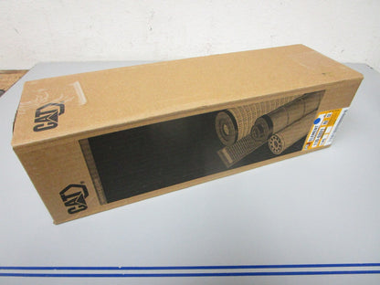 NEW OEM Cat Caterpillar 110-6331 Element 0720
