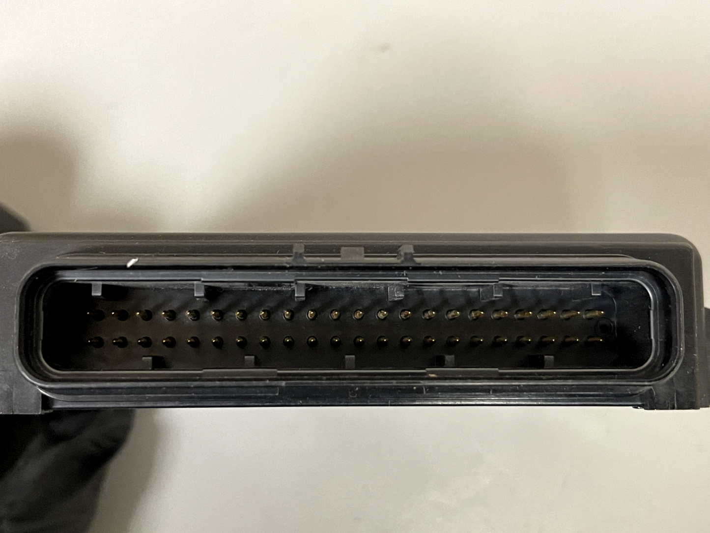 *NEW OEM* 0670  Yamaha ECU 69J-8591A-11-00 also fits Mercury  888286T11
