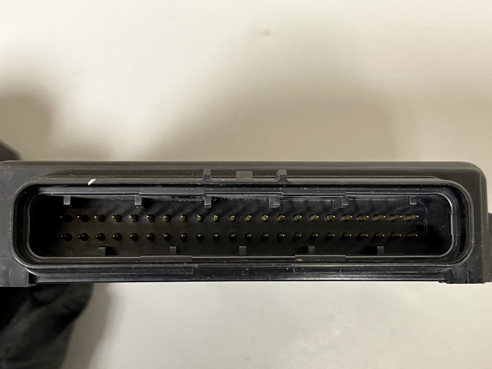 *NEW OEM* 0670  Yamaha ECU 69J-8591A-11-00 also fits Mercury  888286T11