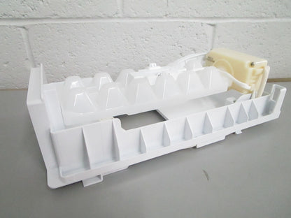 *NEW OEM* 0820 LG Automatic Ice Maker K1944385