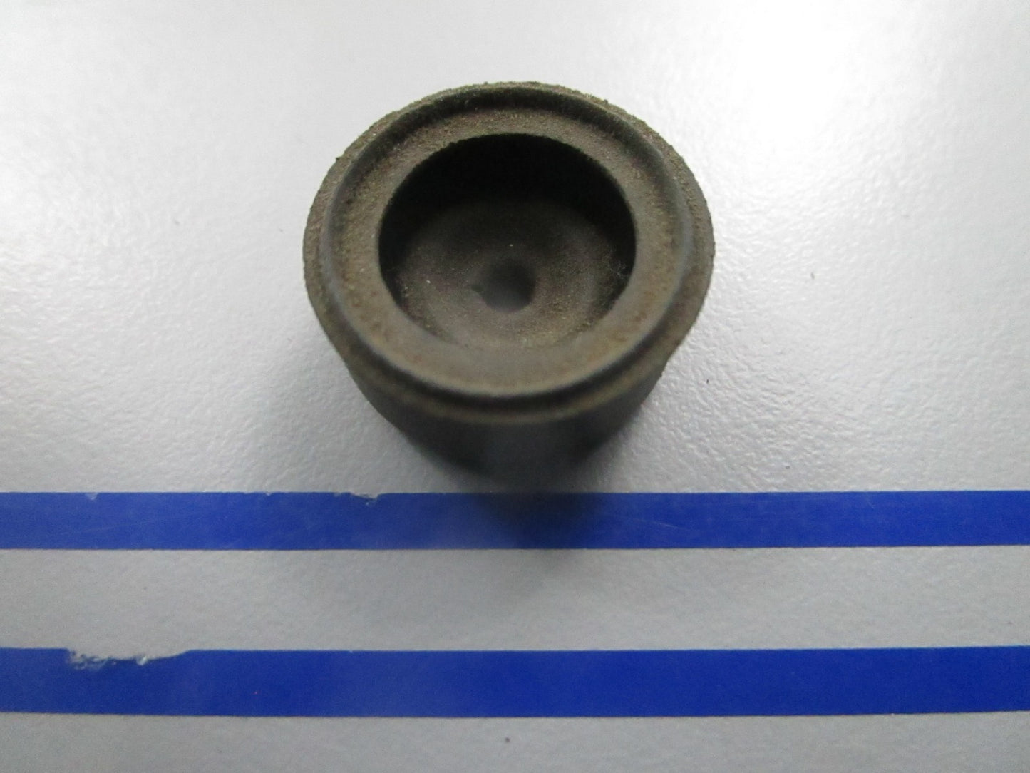 *NEW OEM* 0810 OMC Johnson Evinrude Toggle Switch Cover 324609 0324609