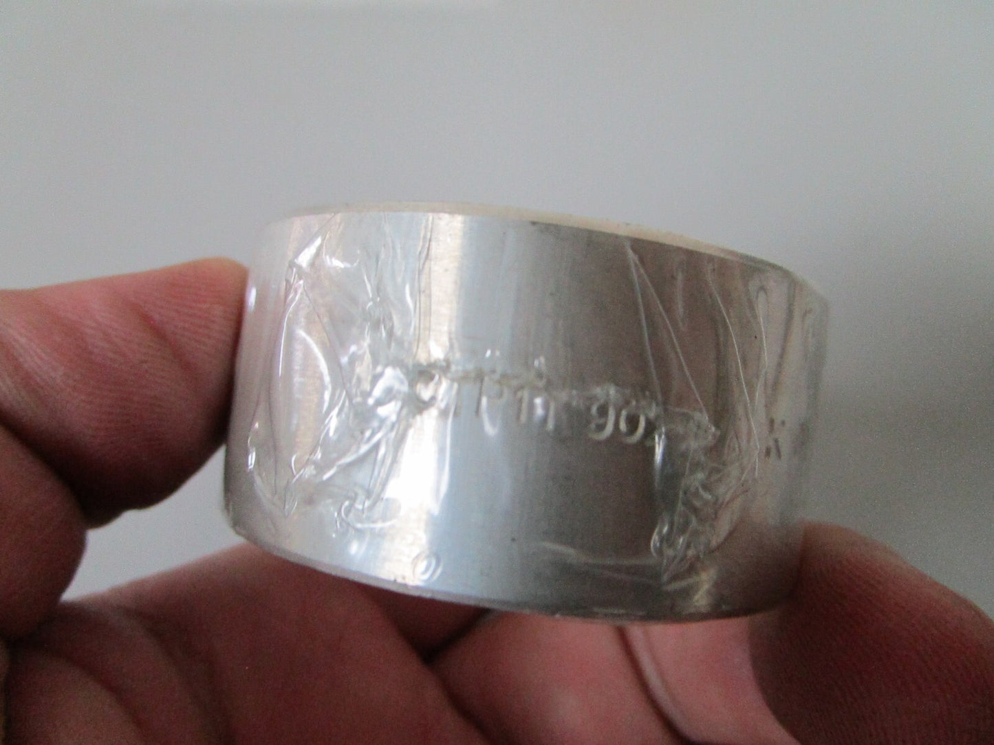 *NEW OEM* 0810 CAT Bearing 1T-0902