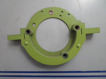 *NEW OEM* 0820 Mercury Quicksilver Lamination Assy 339-5209A1