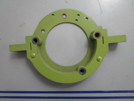 *NEW OEM* 0820 Mercury Quicksilver Lamination Assy 339-5209A1