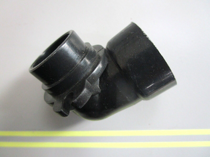 *NEW OEM* 0750 Volvo Penta CONNECTOR 855791