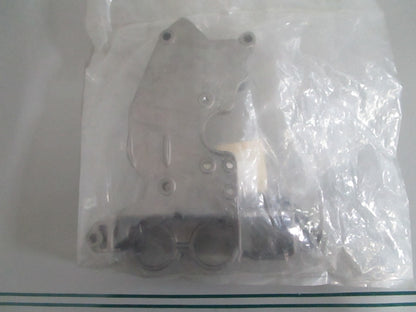 Mercury NEW OEM Electric Box Bracket 898101T59 NOS Genuine Outboard Part 0820