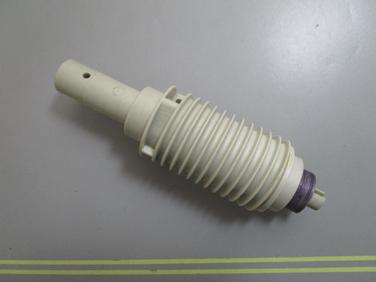 *NEW OEM* 0810 OMC Johnson Evinrude Starter Spool & Spring 390187 0390187