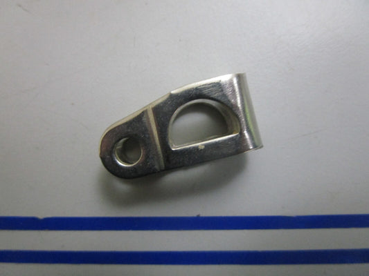 *NEW OEM* 0810 OMC Johnson Evinrude Shift Rod Lever 322092 0322092