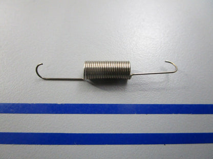 NEW OEM 09443-05008 Suzuki Spring 0810