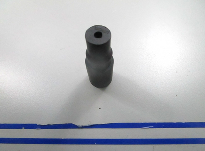 *NEW OEM* 0810 OMC Johnson Evinrude Connector 513357 0513357