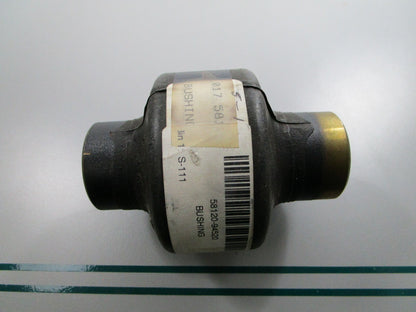NEW OEM 58120-94520 Suzuki Propeller Bushing 0810
