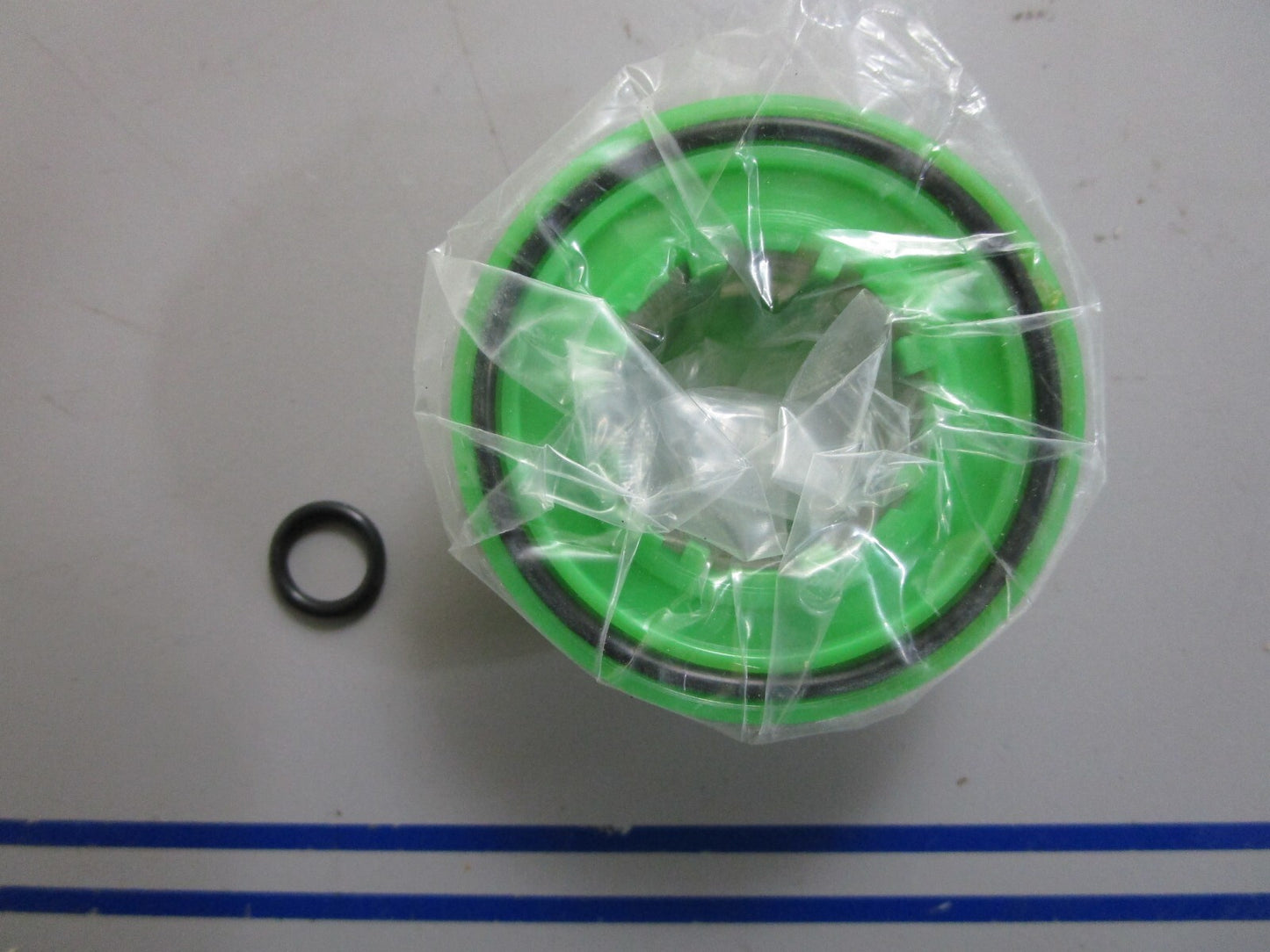 *NEW OEM* 0820 Mercury Quicksilver Fuel Filter 35-150281