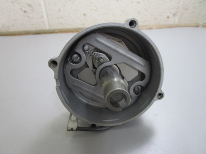*NEW* 0820 Delco Remy Distributor 1112482