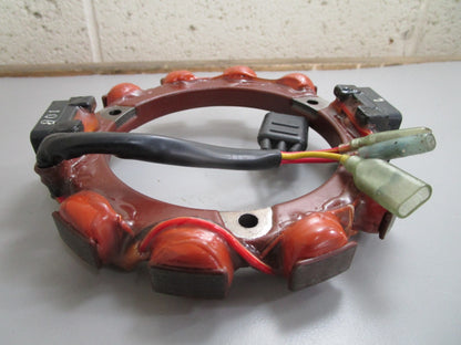 *NEW OEM* 0820 Suzuki 50, 65, 75, 85HP Stator Ay 32101-95500