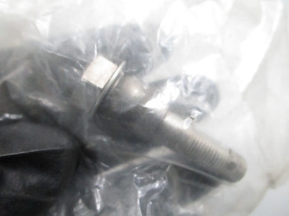 *NEW OEM* 0810 Mercury Quicksilver Bolt Assembly 10-87738A1