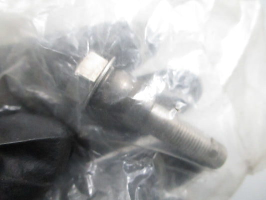 *NEW OEM* 0810 Mercury Quicksilver Bolt Assembly 10-87738A1