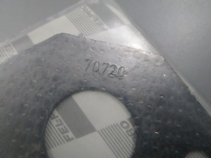 *NEW* 0810 Fel-Pro EGR Gasket 70720