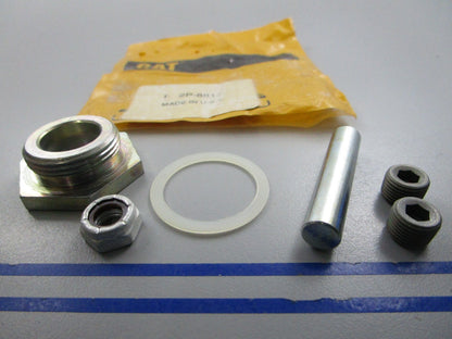 NEW OEM 2P-8817 CAT Yoke Adjusting Kit  0810