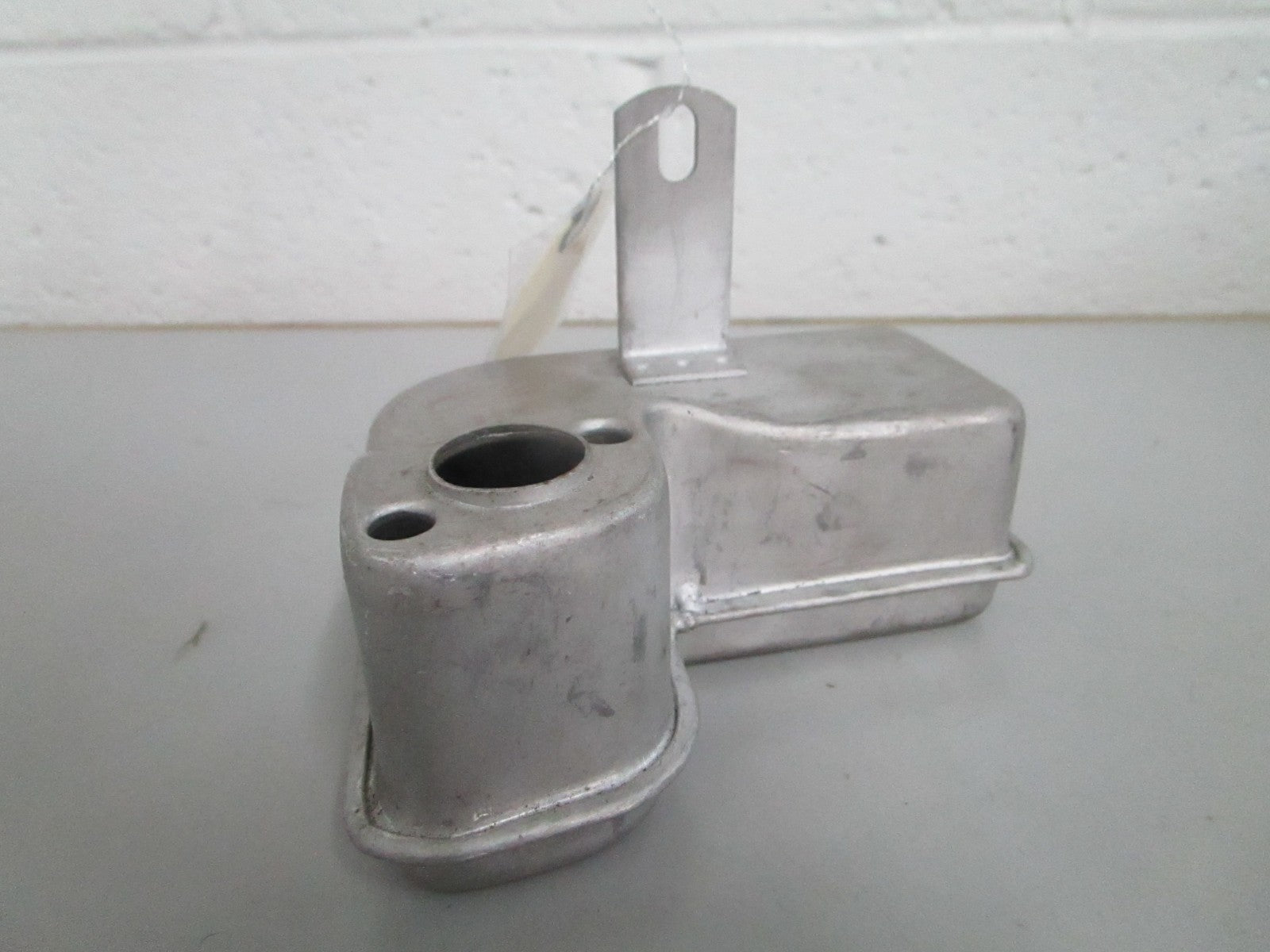 NEW OEM 34185B Tecumseh Musher 0820