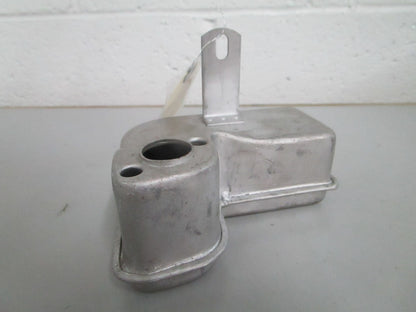 NEW OEM 34185B Tecumseh Musher 0820