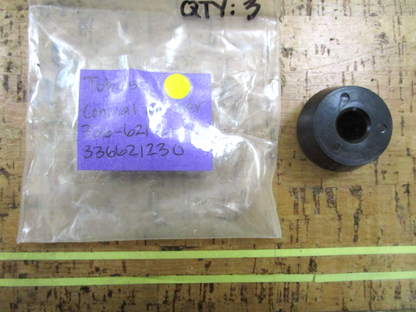 *NEW OEM* 0750 Tohatsu CONICAL WASHER  336-62123-0  366621230