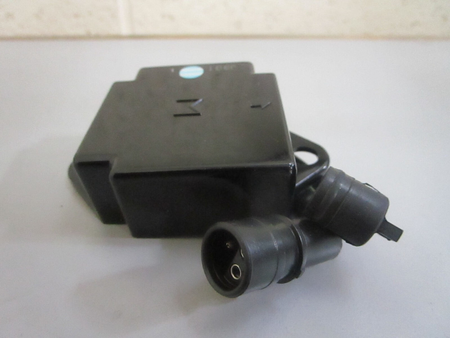 *NEW OEM* 0810 Mercury Quicksilver Electronic Module Kit 19265