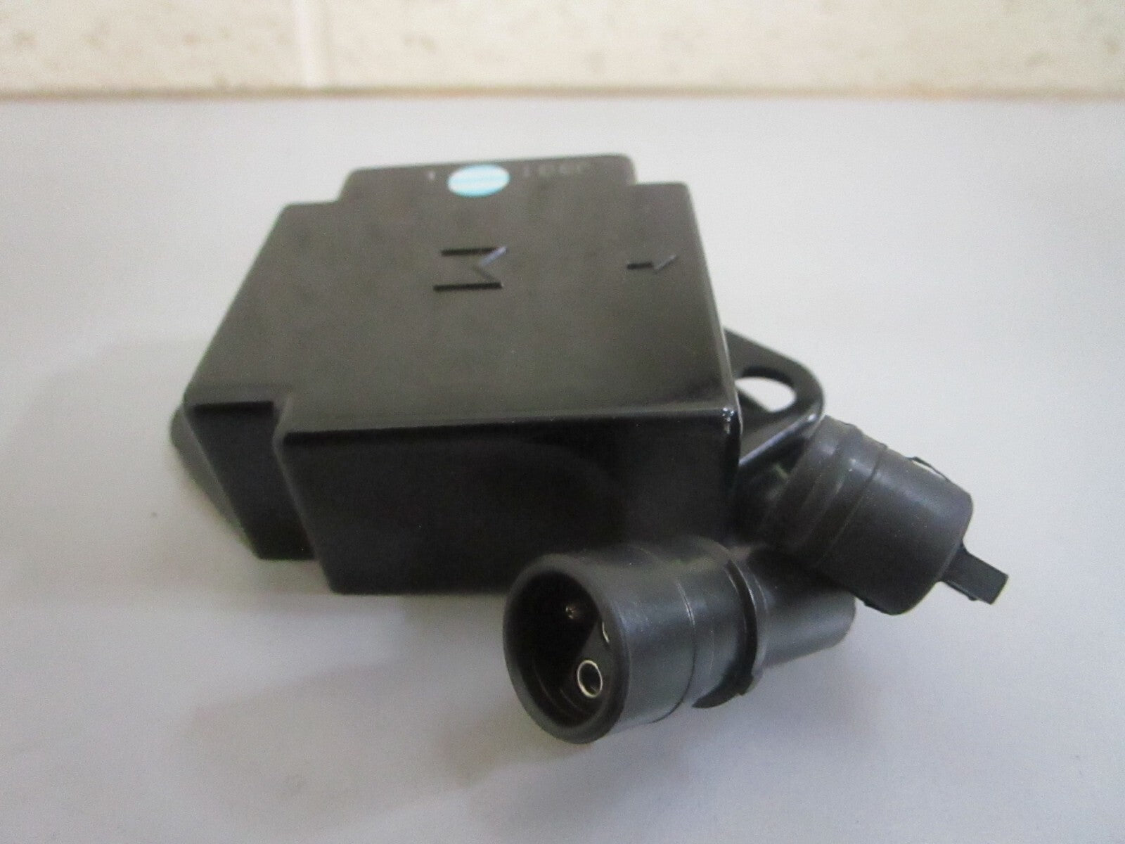 *NEW OEM* 0810 Mercury Quicksilver Electronic Module Kit 19265