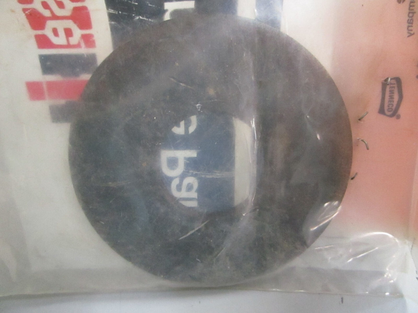 *NEW OEM* 0820 Case IH Shield 30704