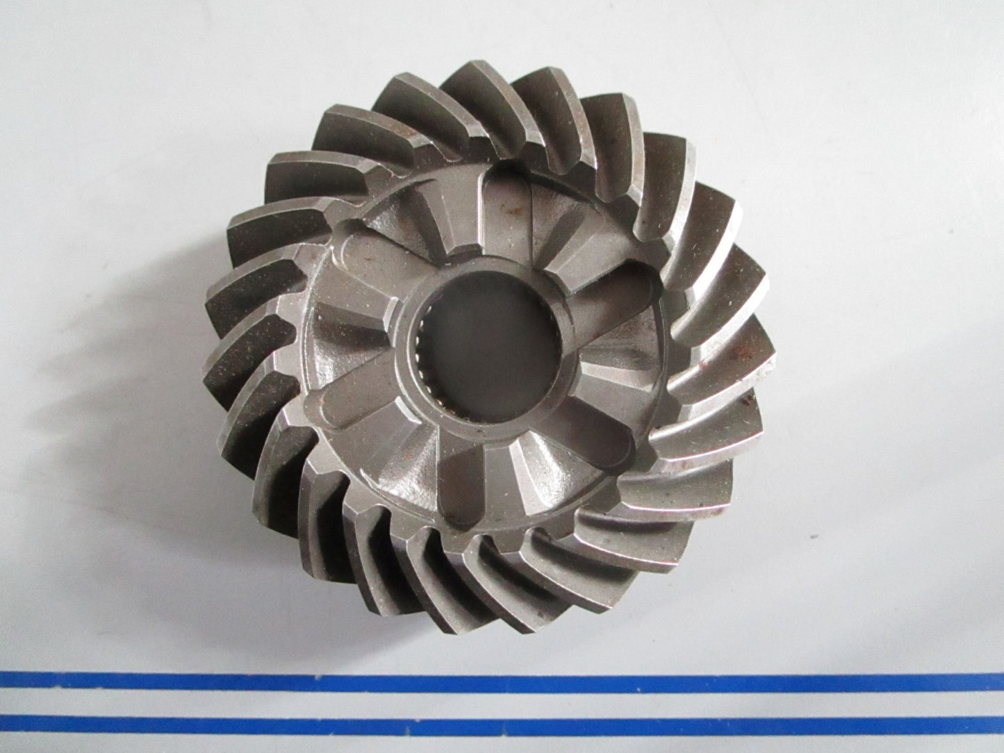 NEW OEM 46-60247T5 Mercury Quicksilver 23T Forward Gear 0820