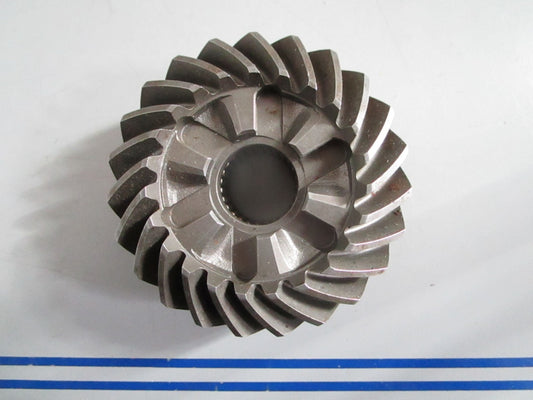 NEW OEM 46-60247T5 Mercury Quicksilver 23T Forward Gear 0820