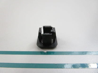 NEW OEM 320731 0320731 OMC Johnson Evinrude Grommet 0810