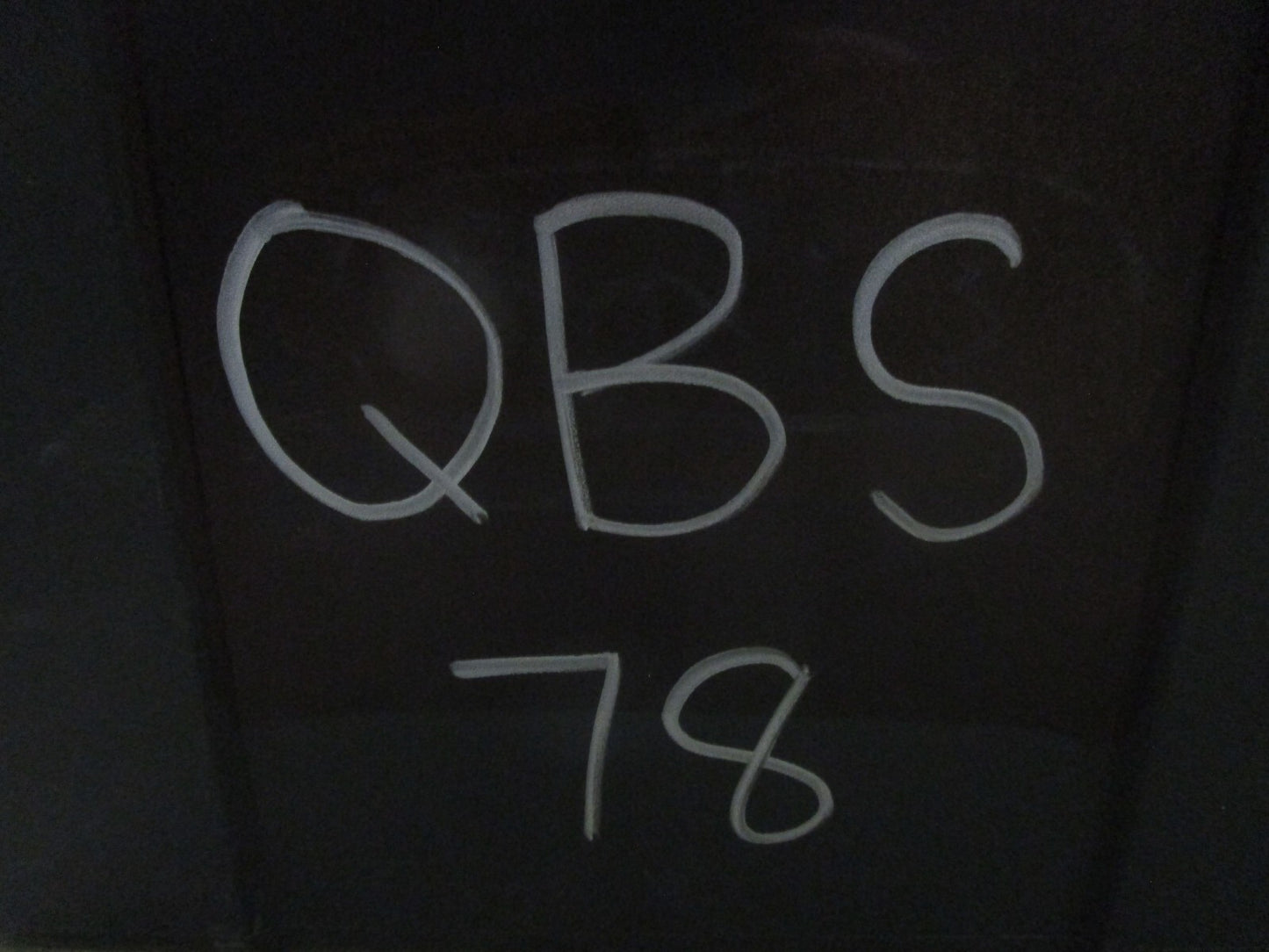 *NEW* 0770 Sierra Complete Tune-Up Kit 18-5278