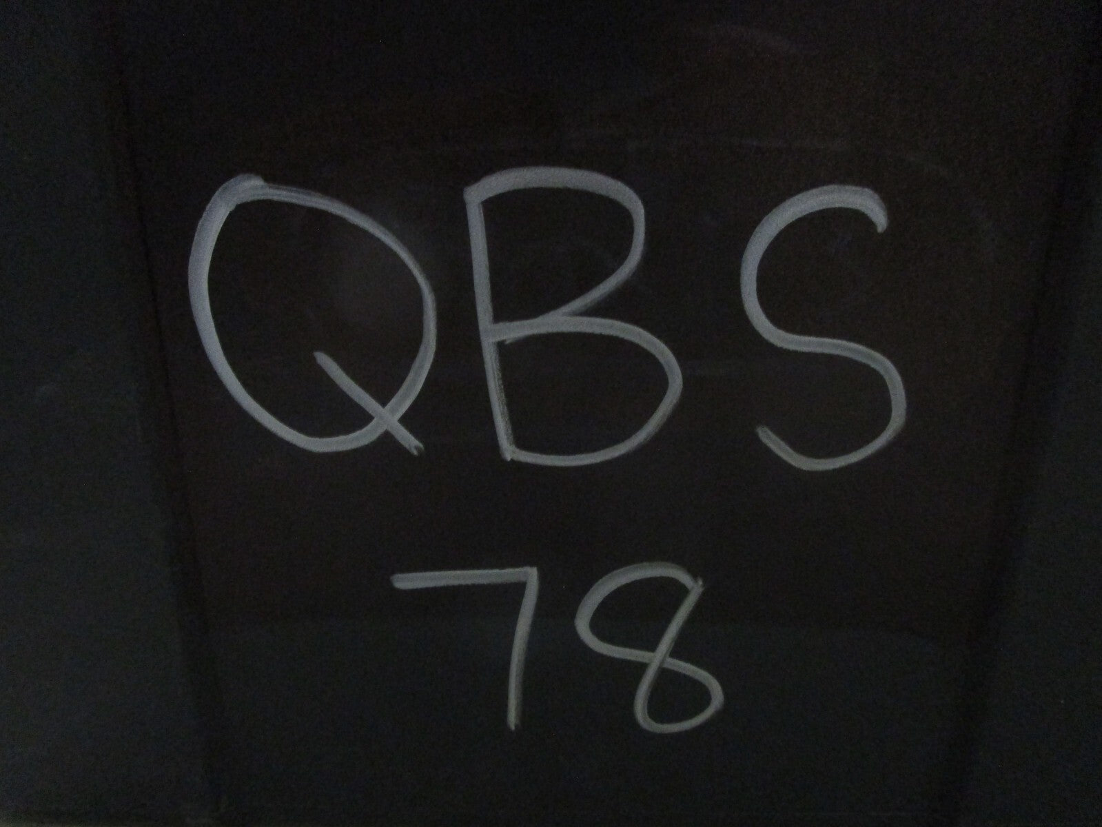 *NEW* 0770 Sierra Complete Tune-Up Kit 18-5278