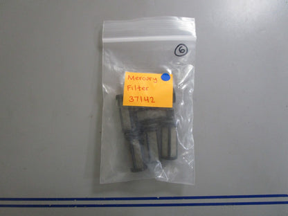 *NEW OEM* 0810 Mercury Quicksilver Filter 37142