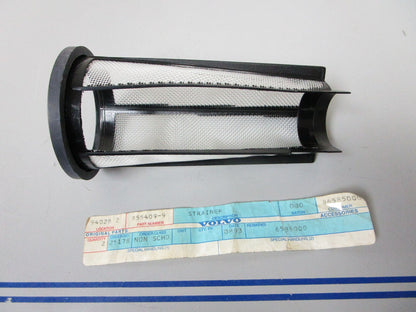 *NEW OEM* 0720 Volvo Penta Strainer 855409