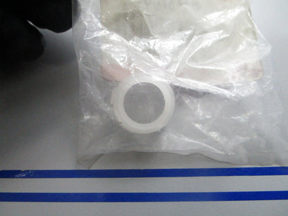 *NEW OEM* 0810 Suzuki Drain Tube Retainer 13979-37400