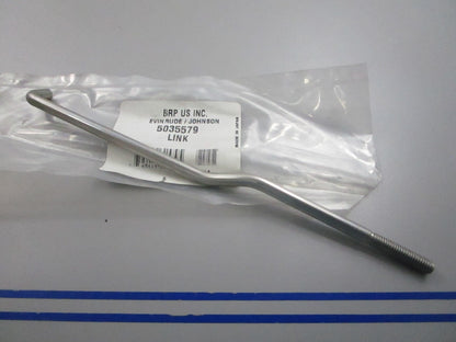 NEW OEM 5035579 Mercury Quicksilver Link 0810