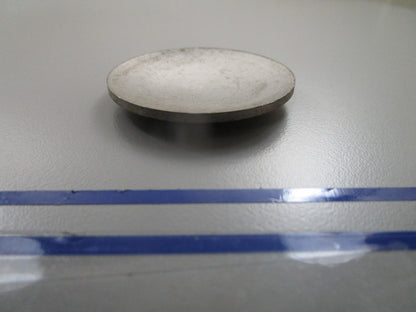 *NEW OEM* 0810 Volvo Penta Expansion Plug 192212-9