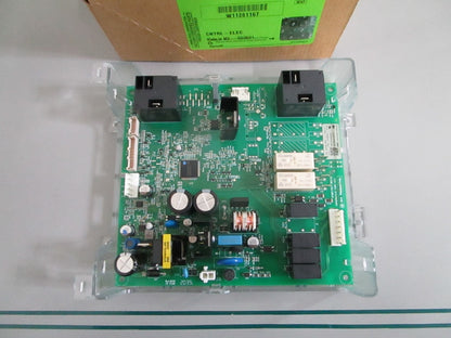 NEW OEM W11261167 Whirlpool Oven Control Board 0820