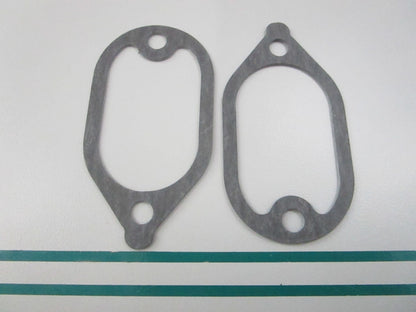 NEW OEM (LOT OF 2) 60V-12414-A0-00 Yamaha Thermostat Gasket 0810