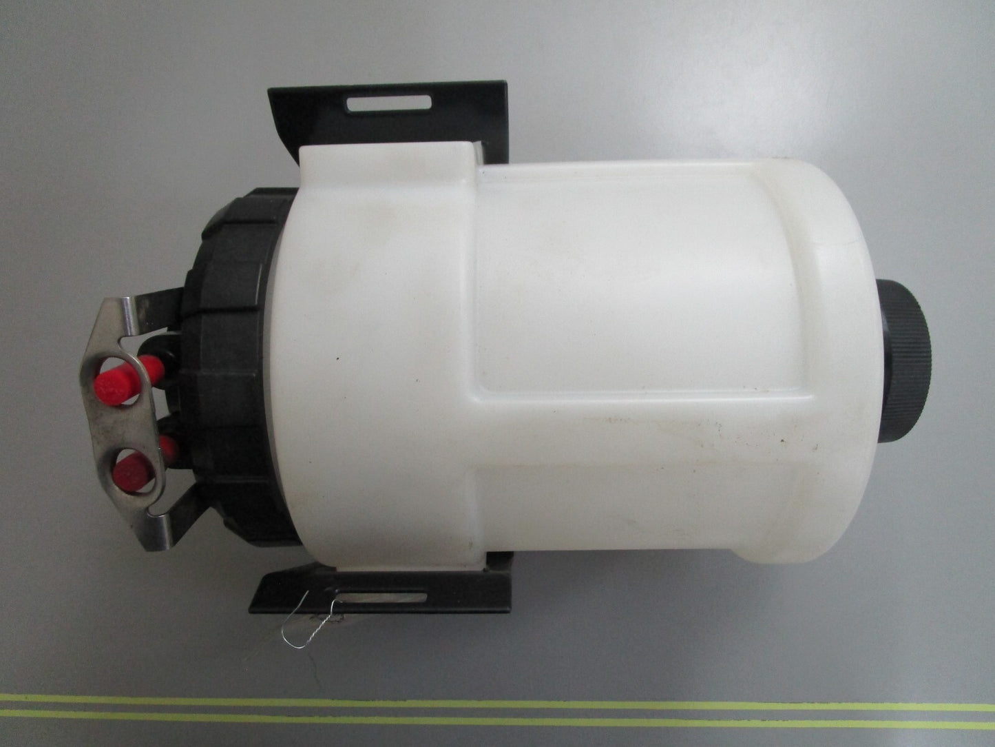 *NEW OEM* 0820 OMC Johnson Evinrude AccuMix R Tank Kit 174402 0174402